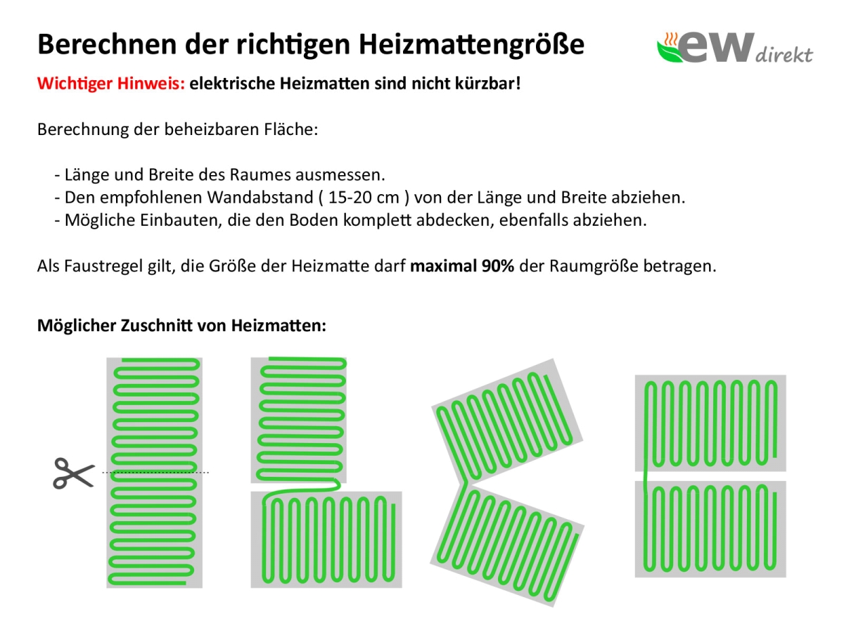 berechnung-heizmatten_600x600@2x.jpg